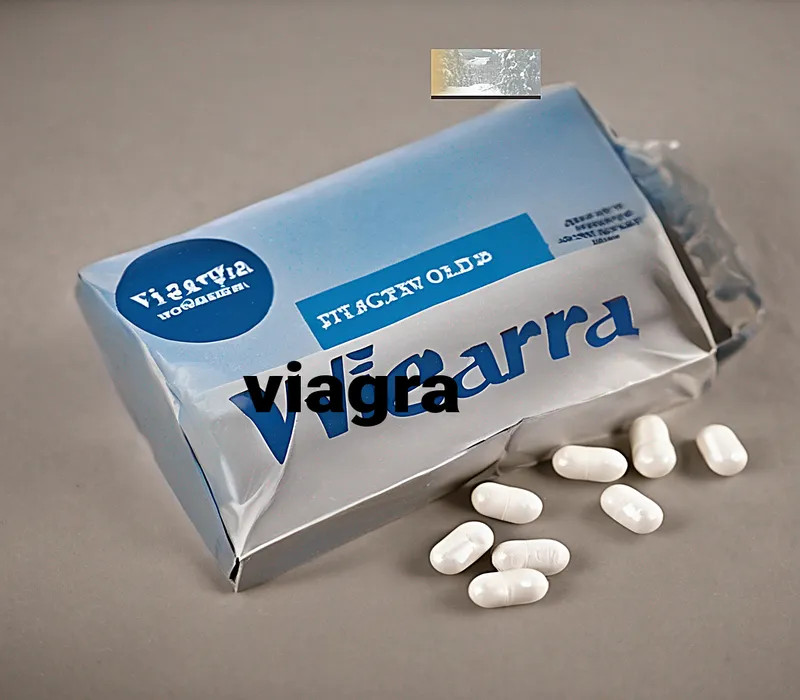 Costo viagra generico in farmacia